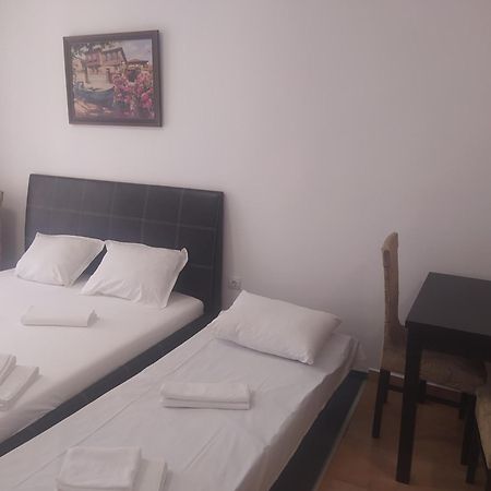 Visit Sunny Beach Marina Apartments Ravda ห้อง รูปภาพ