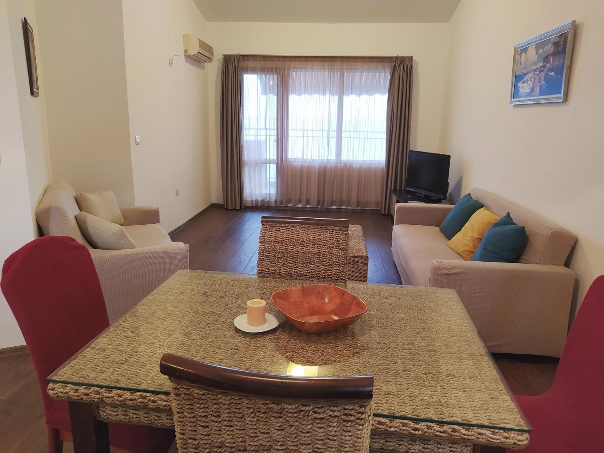 Visit Sunny Beach Marina Apartments Ravda ห้อง รูปภาพ