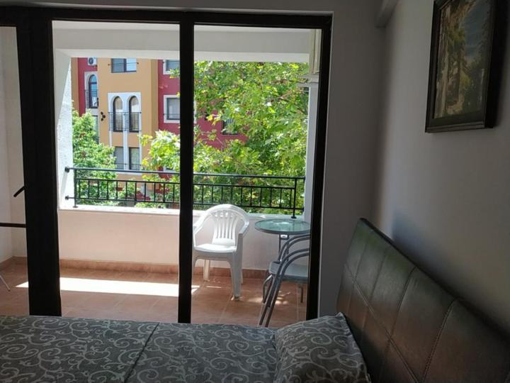 Visit Sunny Beach Marina Apartments Ravda ห้อง รูปภาพ