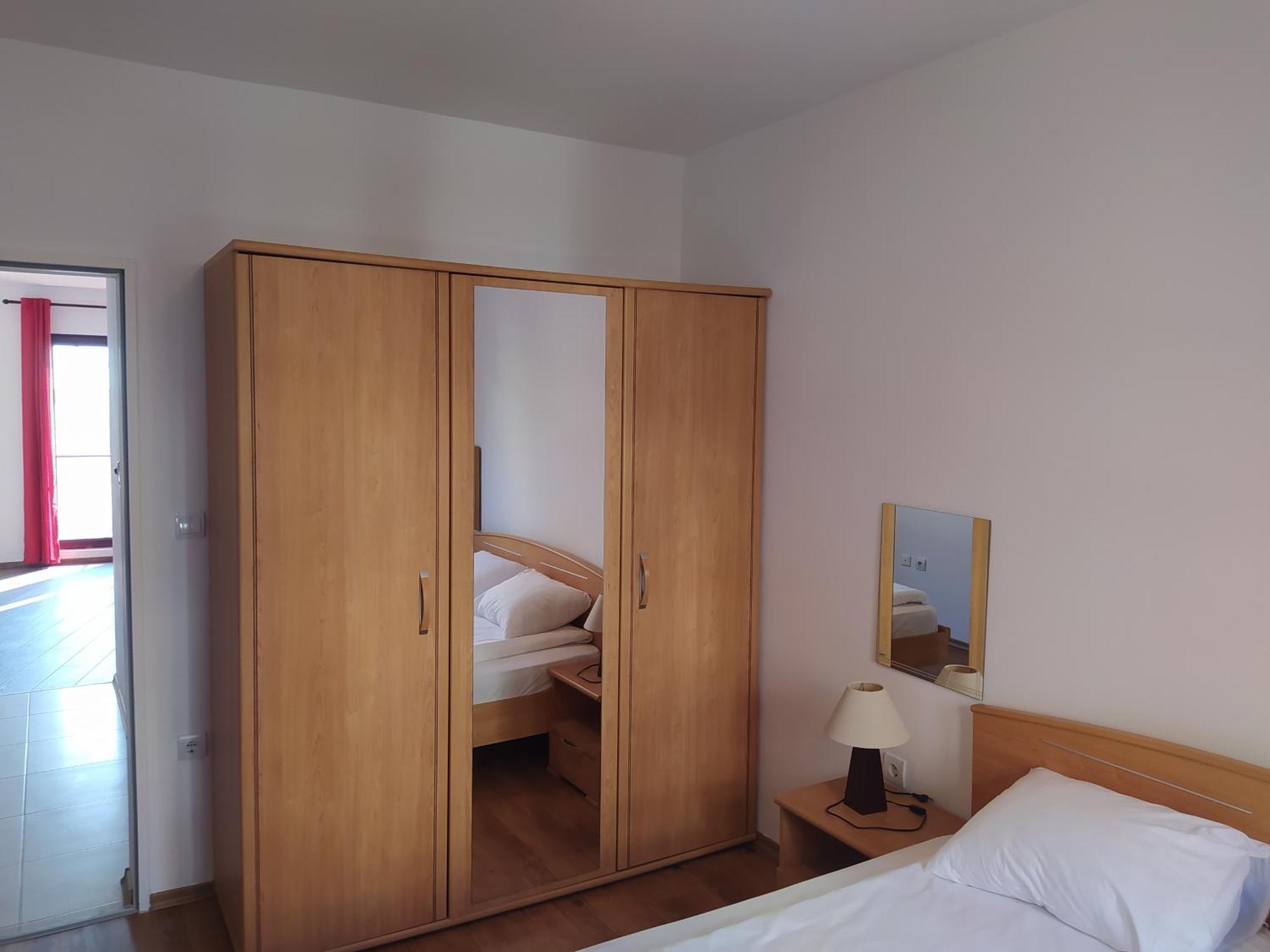 Visit Sunny Beach Marina Apartments Ravda ห้อง รูปภาพ