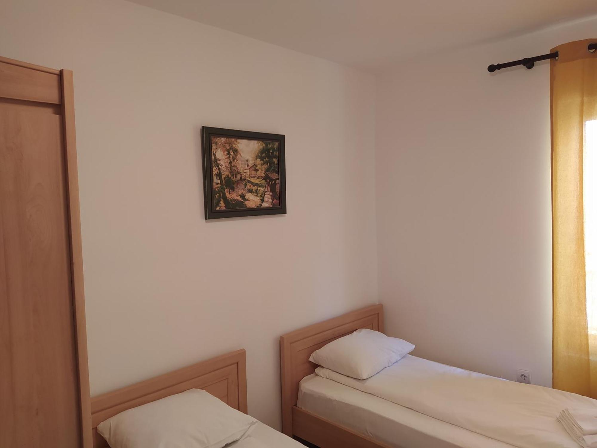Visit Sunny Beach Marina Apartments Ravda ห้อง รูปภาพ