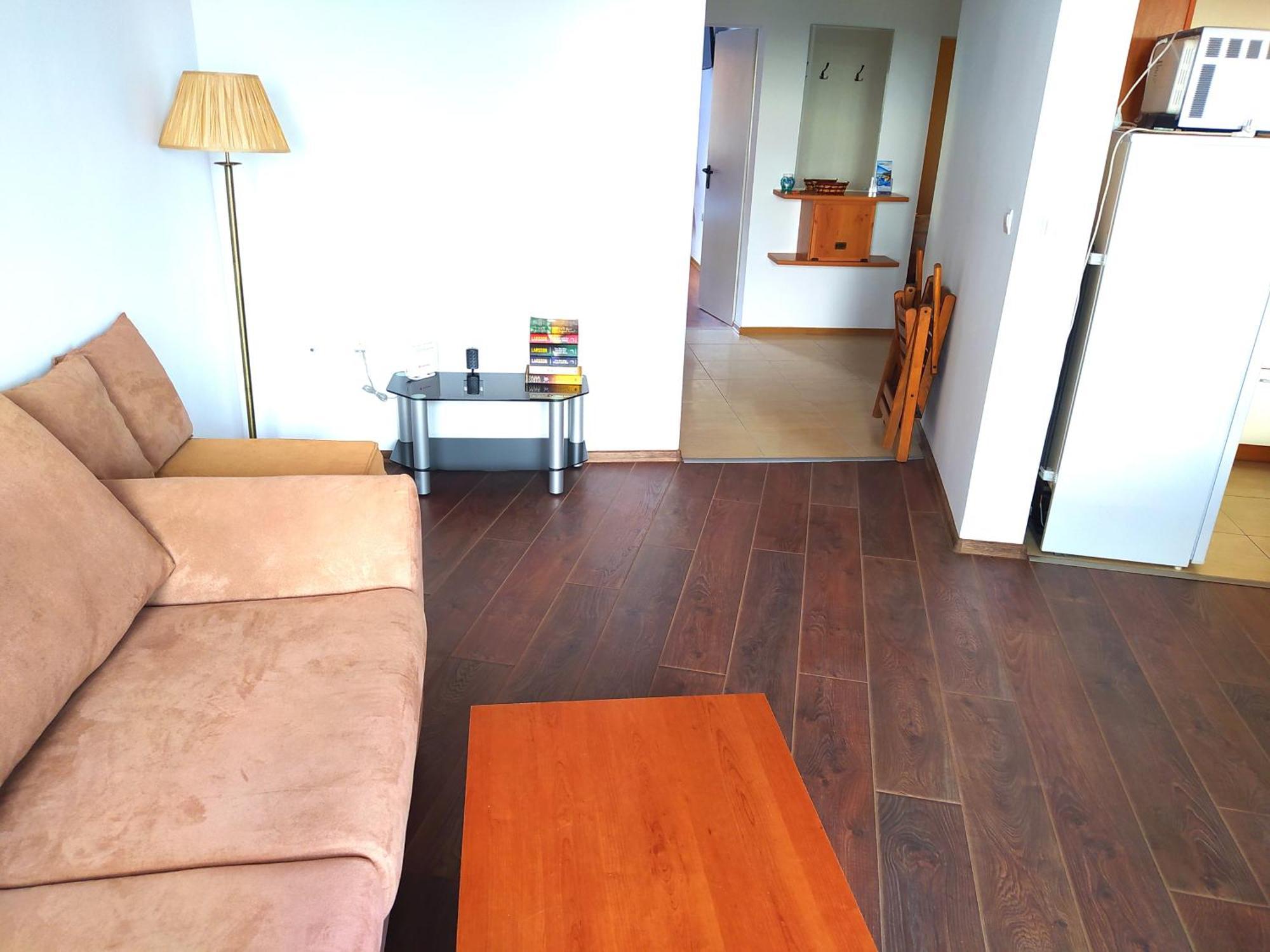 Visit Sunny Beach Marina Apartments Ravda ห้อง รูปภาพ