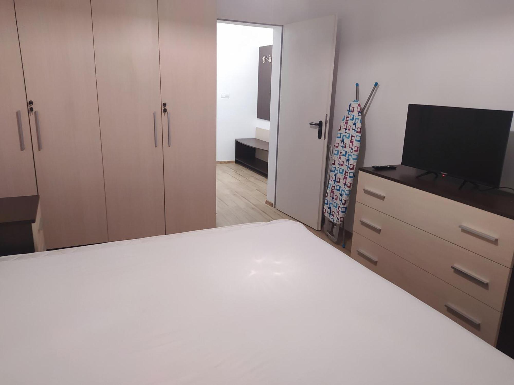 Visit Sunny Beach Marina Apartments Ravda ห้อง รูปภาพ