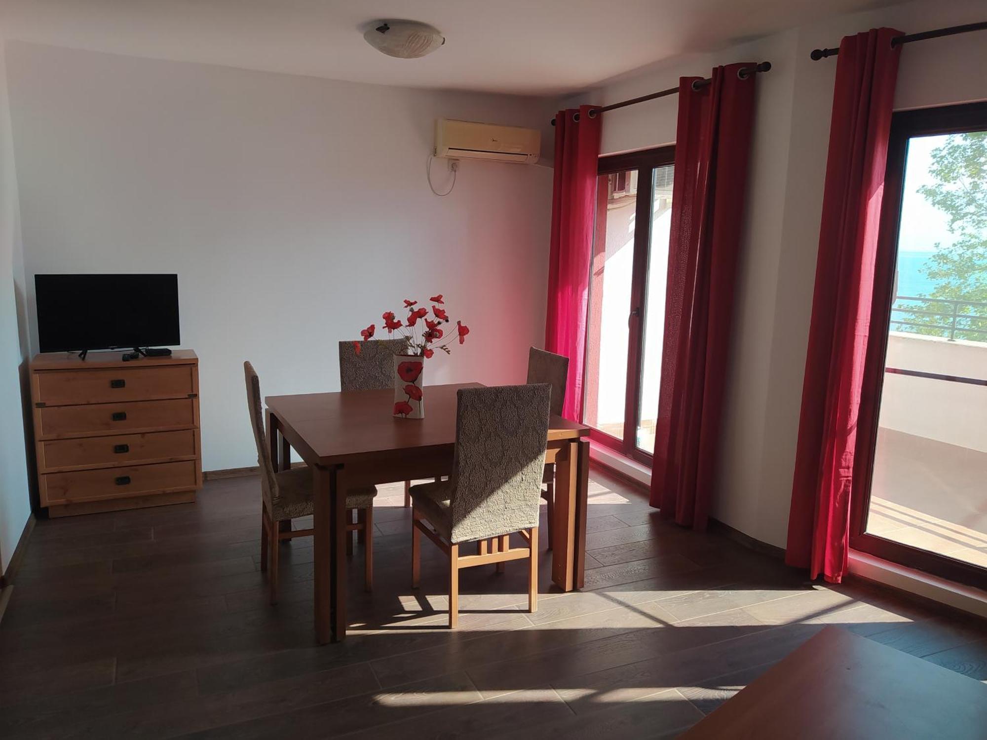 Visit Sunny Beach Marina Apartments Ravda ห้อง รูปภาพ