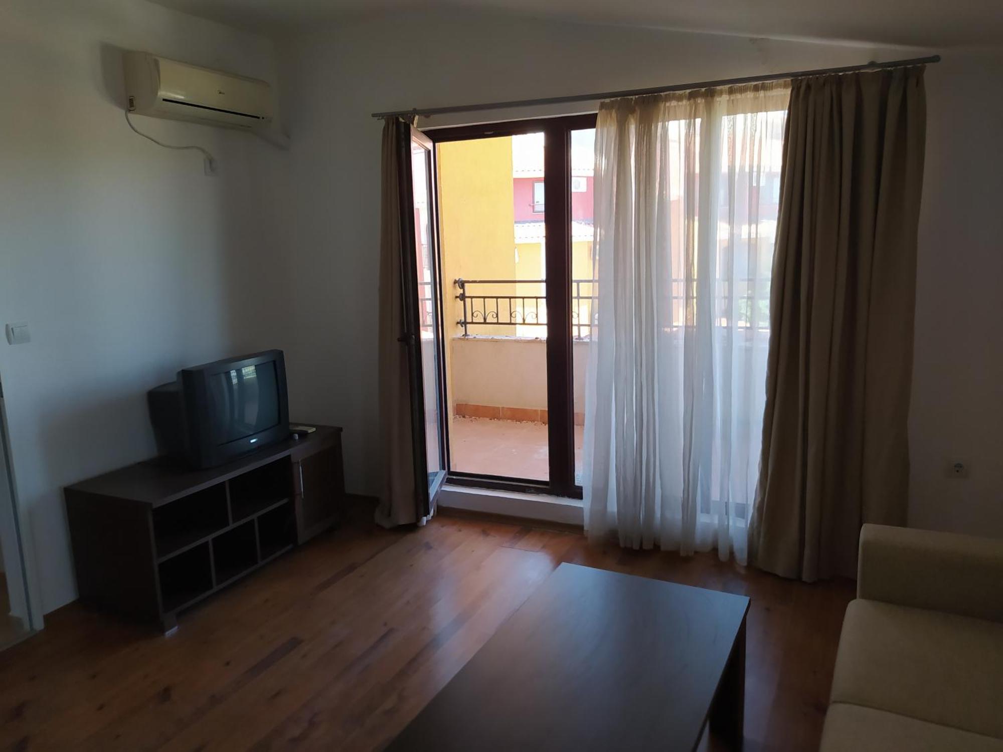 Visit Sunny Beach Marina Apartments Ravda ห้อง รูปภาพ