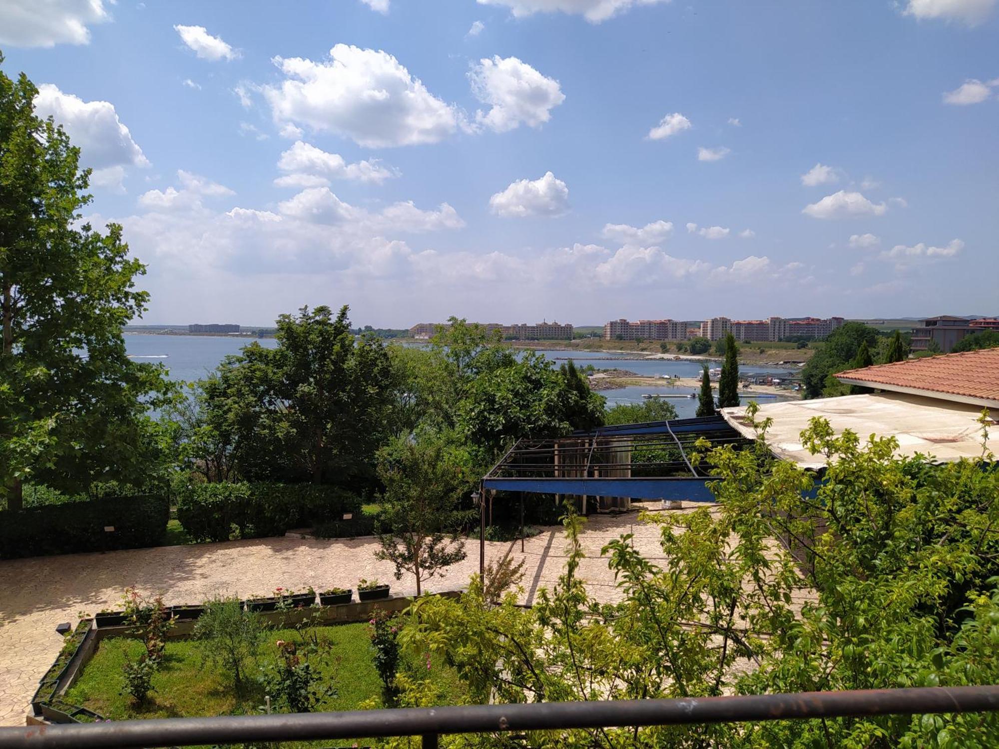 Visit Sunny Beach Marina Apartments Ravda ห้อง รูปภาพ