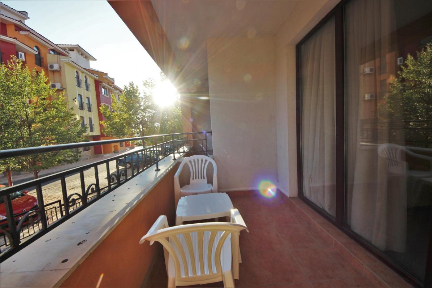 Visit Sunny Beach Marina Apartments Ravda ห้อง รูปภาพ
