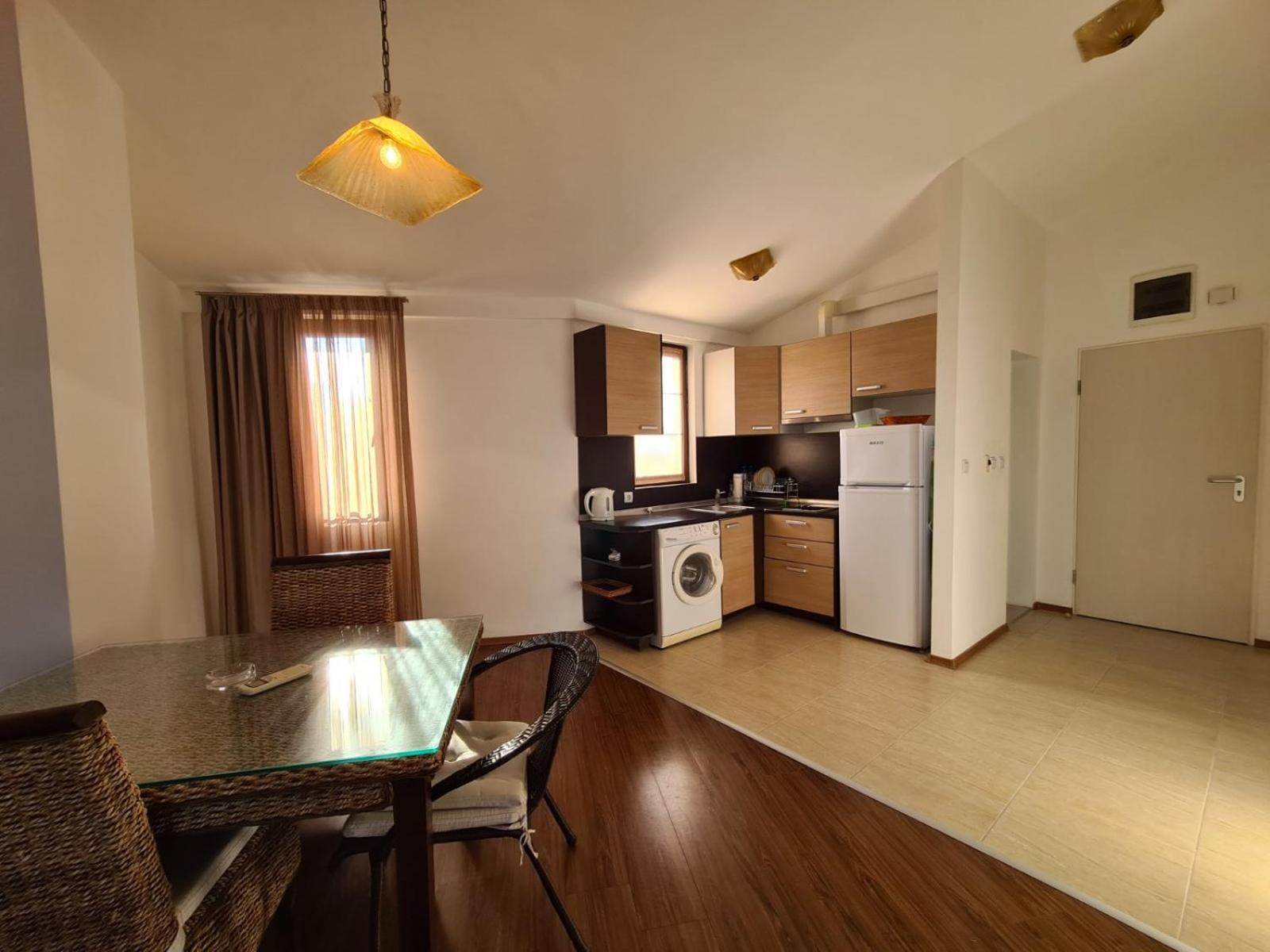 Visit Sunny Beach Marina Apartments Ravda ห้อง รูปภาพ