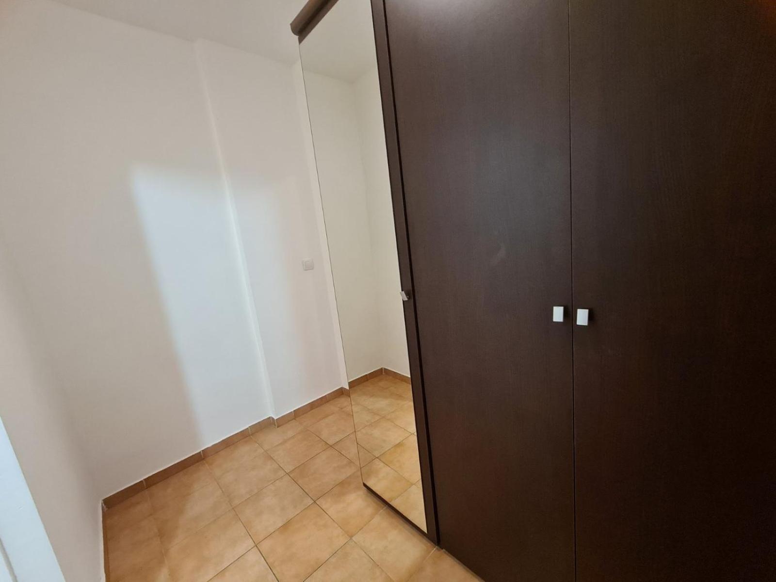 Visit Sunny Beach Marina Apartments Ravda ห้อง รูปภาพ